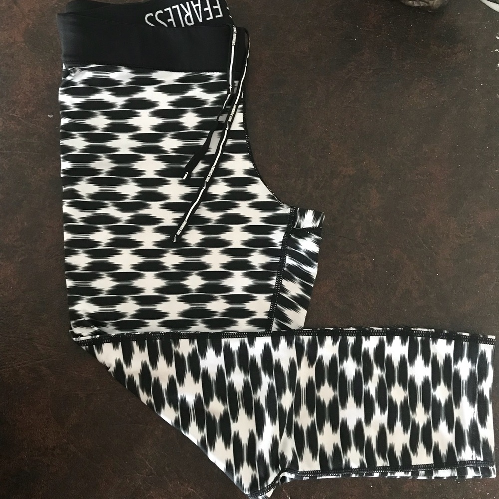 Nike Sports Leggings